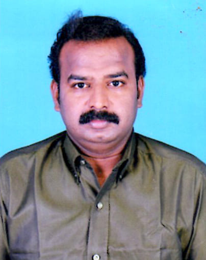 trust in aruppukottai